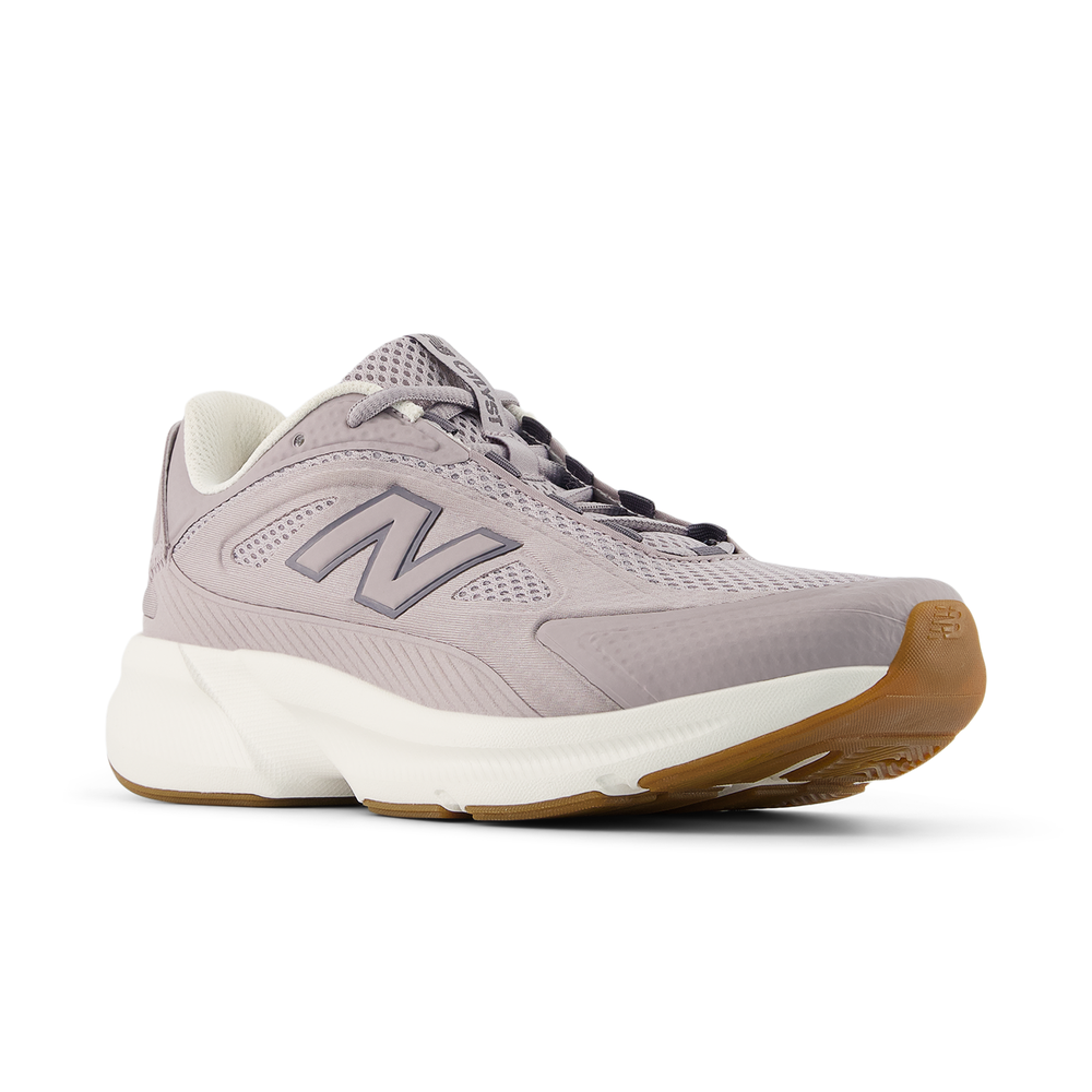 Női cipő New Balance WCAT983 – lila
