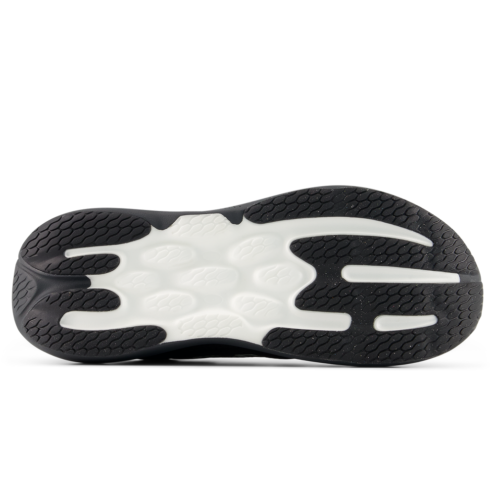 Férfi futócipő New Balance Infinion 1080 v15 M10805MD – fekete