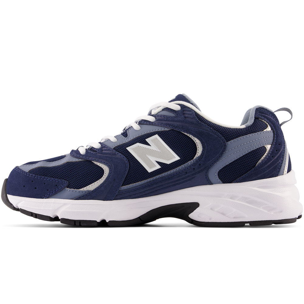 Unisex cipő New Balance MR530CA – sötétkék