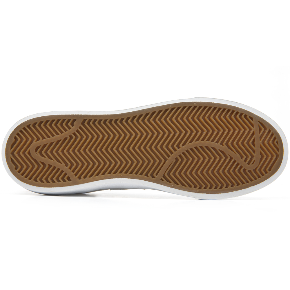 New Balance CT210WWR