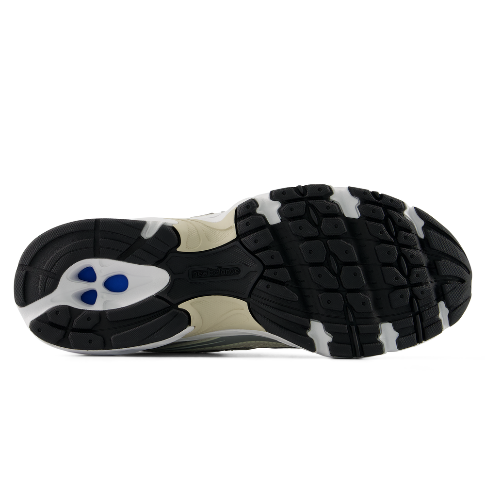 Unisex cipő New Balance U7406KY – bézs