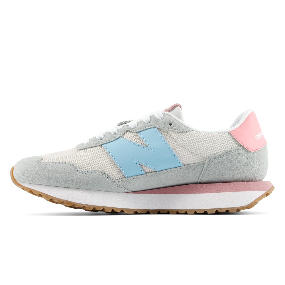 Női cipő New Balance W2371AZ – többszínű