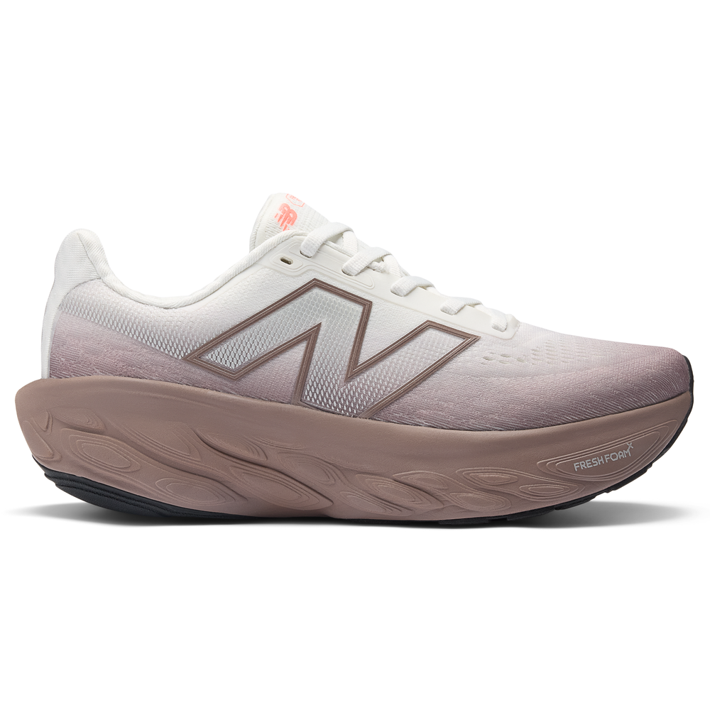 Női futócipő New Balance Fresh Foam 1080 v14 W108014E – fehér