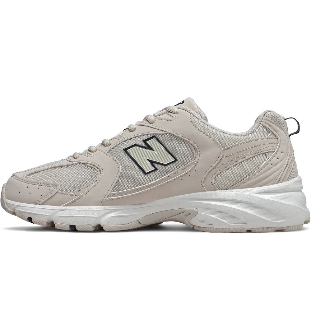 Női cipő New Balance MR530SH – bézs