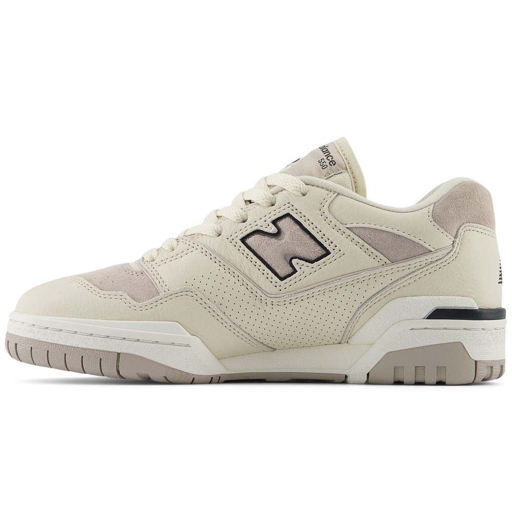 Női cipő New Balance BBW550RB – bézs