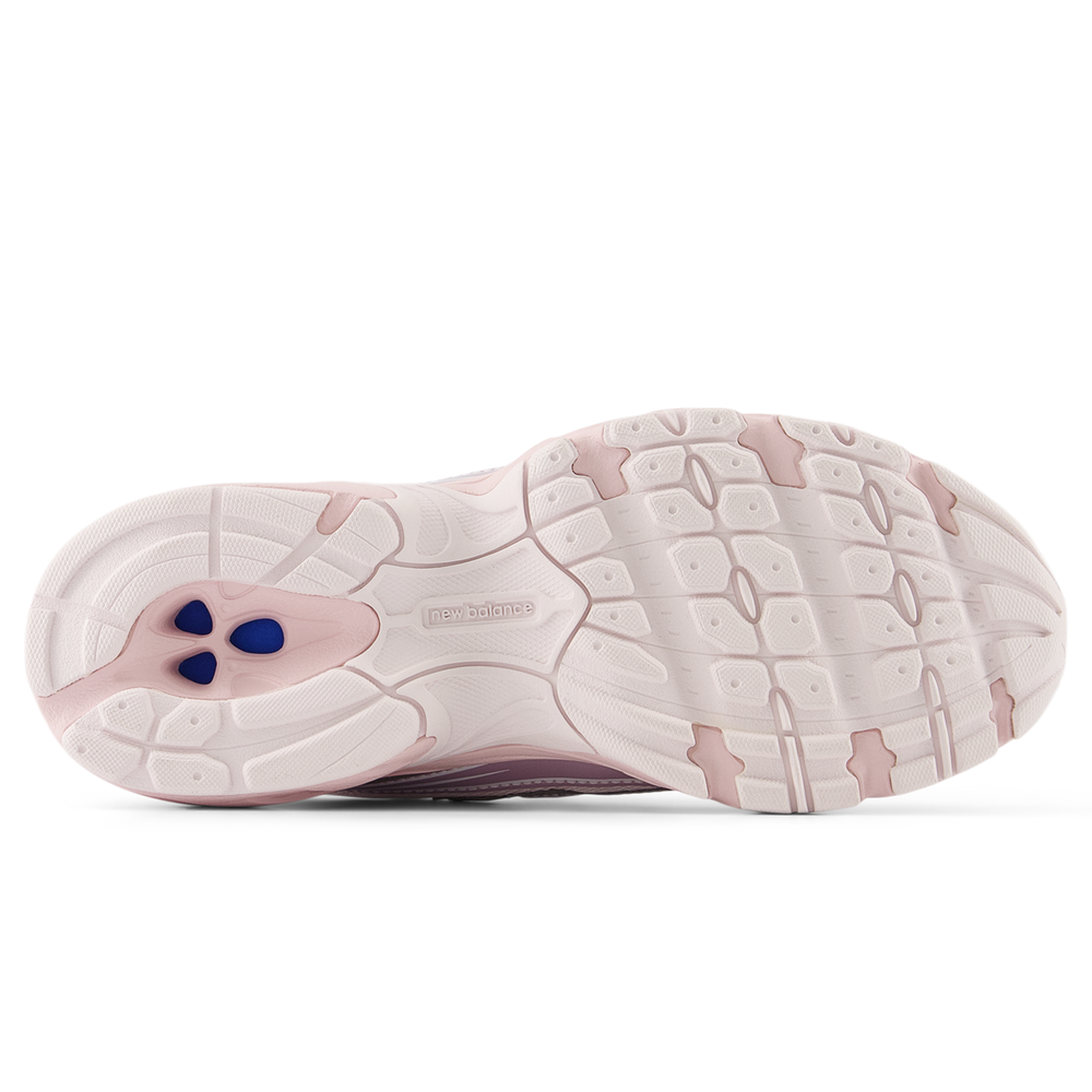 Gyermekcipő New Balance G7405GL – rózsaszín