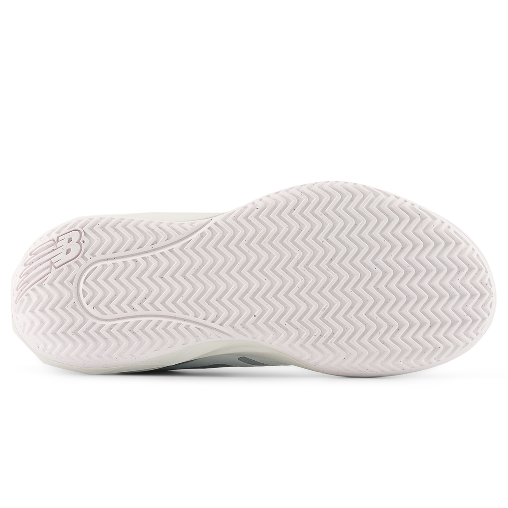 Női cipő New Balance FuelCell 796 v5 W7967N6 – szürke