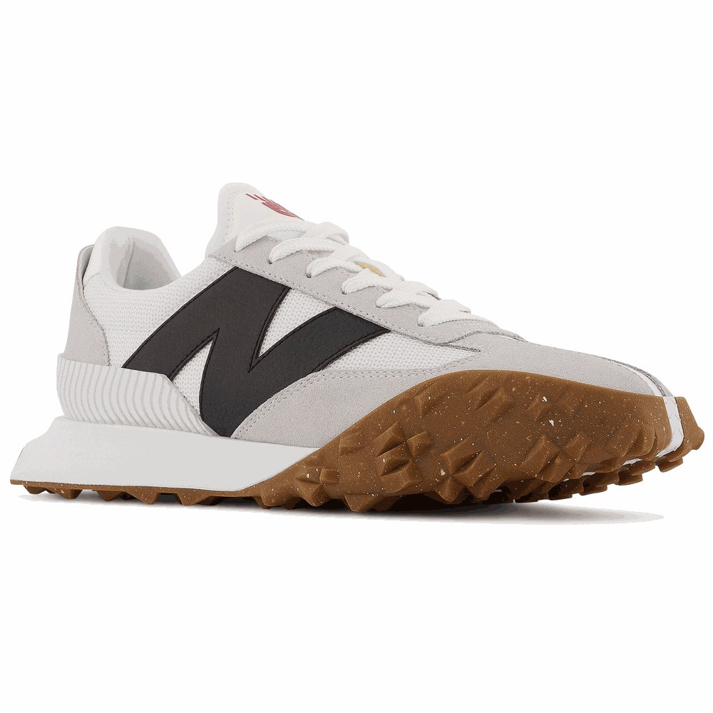 New Balance UXC72SD