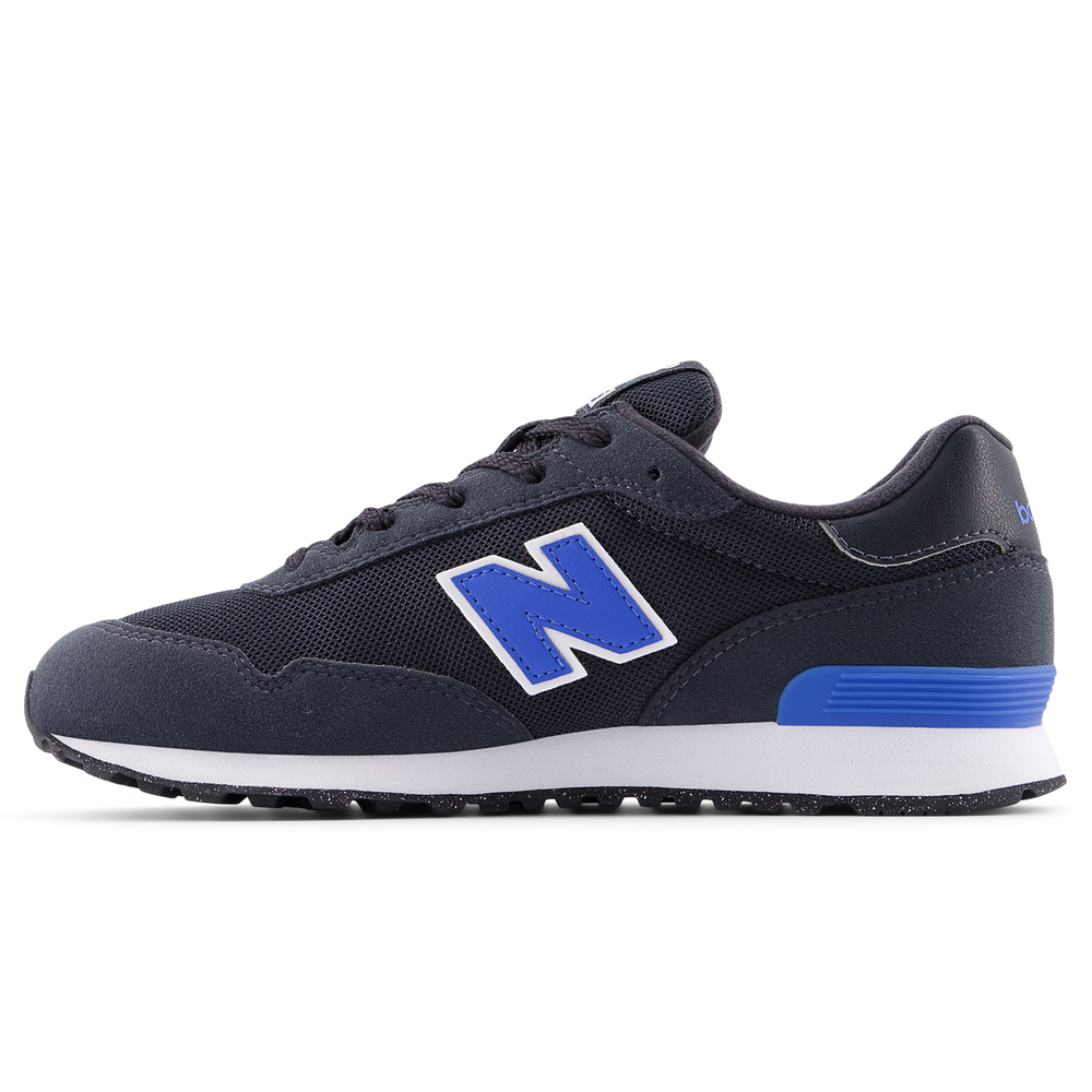 Gyermekcipő New Balance G5158TS – sötétkék