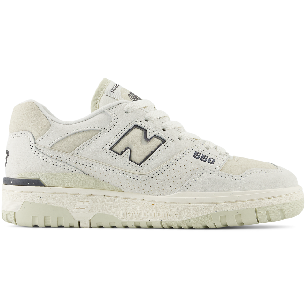 Női cipő New Balance BBW550RF – bézs