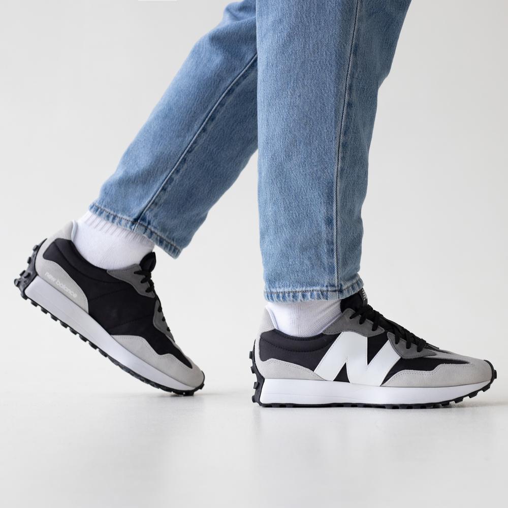 New Balance MS327BD