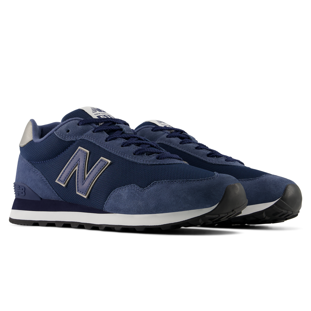 Férfi cipő New Balance M5154R3 – sötétkék