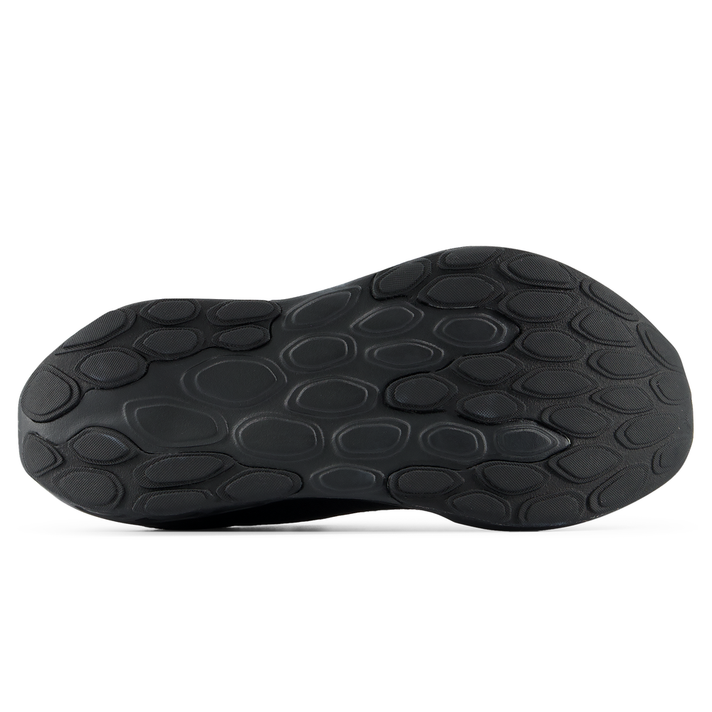 Gyermekcipő New Balance G5204UL – fekete