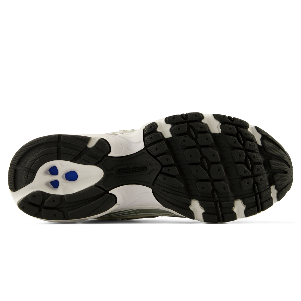 Unisex cipő New Balance U7403GR – bézs