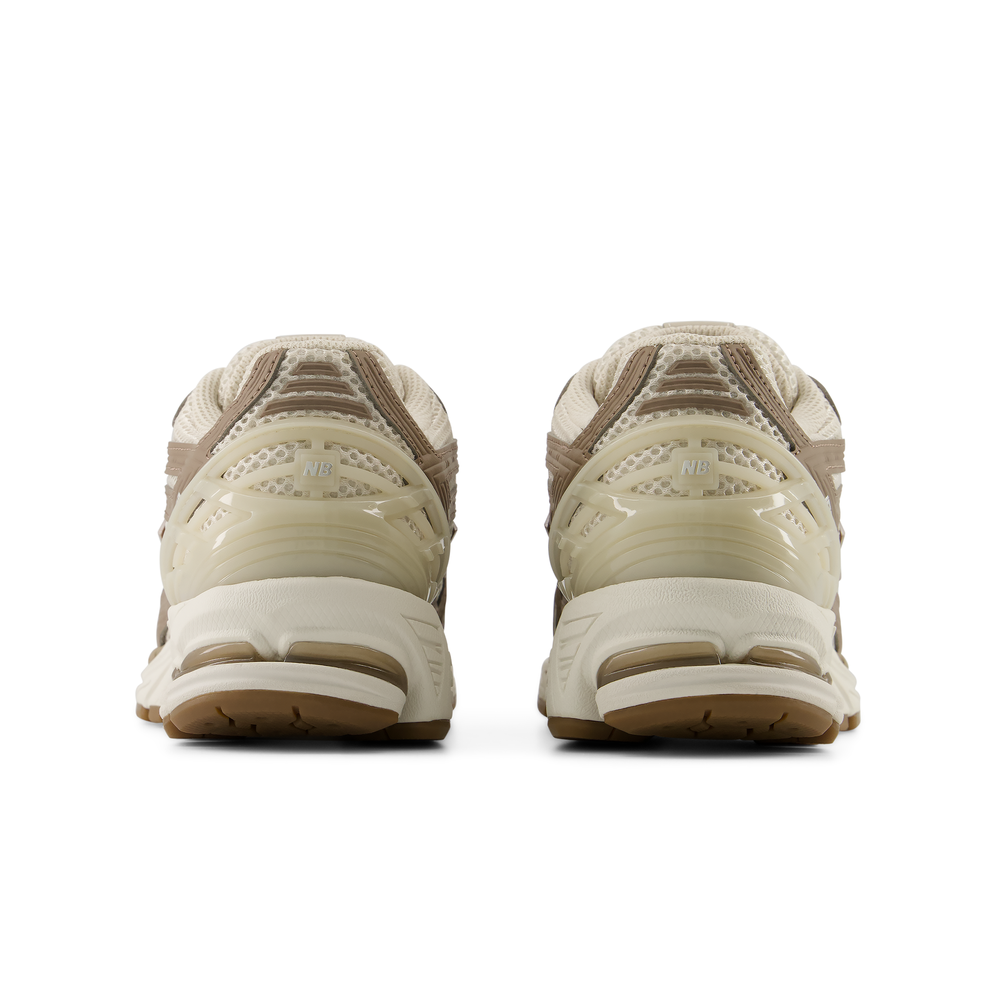 Unisex cipő New Balance U19069FG – bézs
