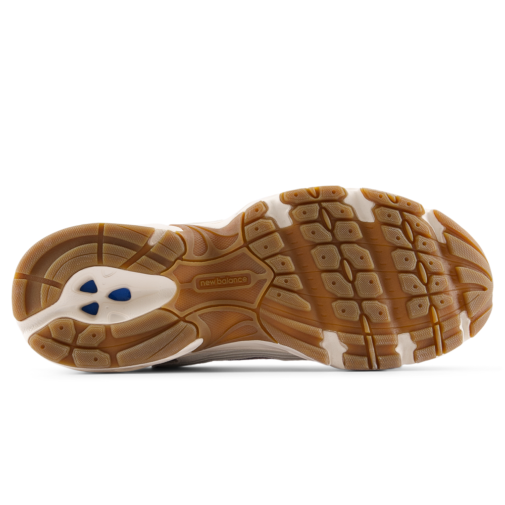 Unisex cipő New Balance U530SUA – bézs