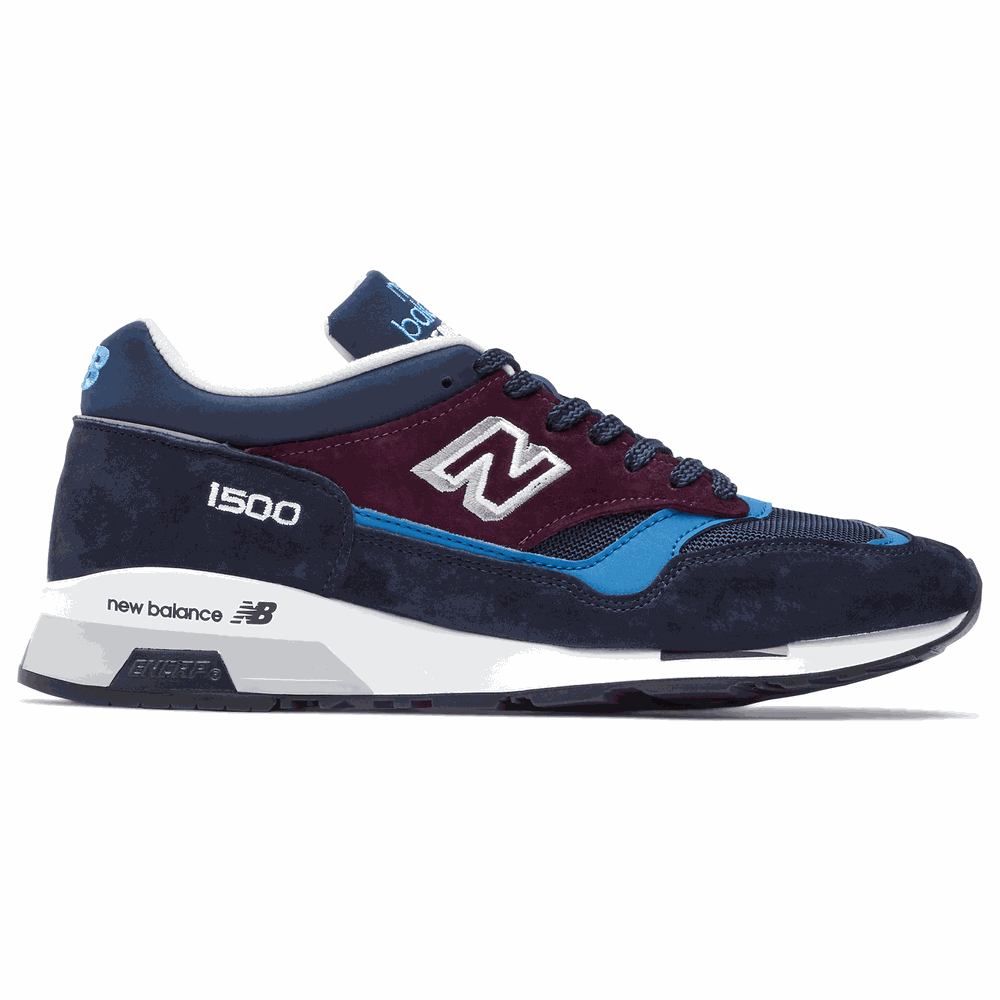 New Balance Made in UK newbalance.hu
