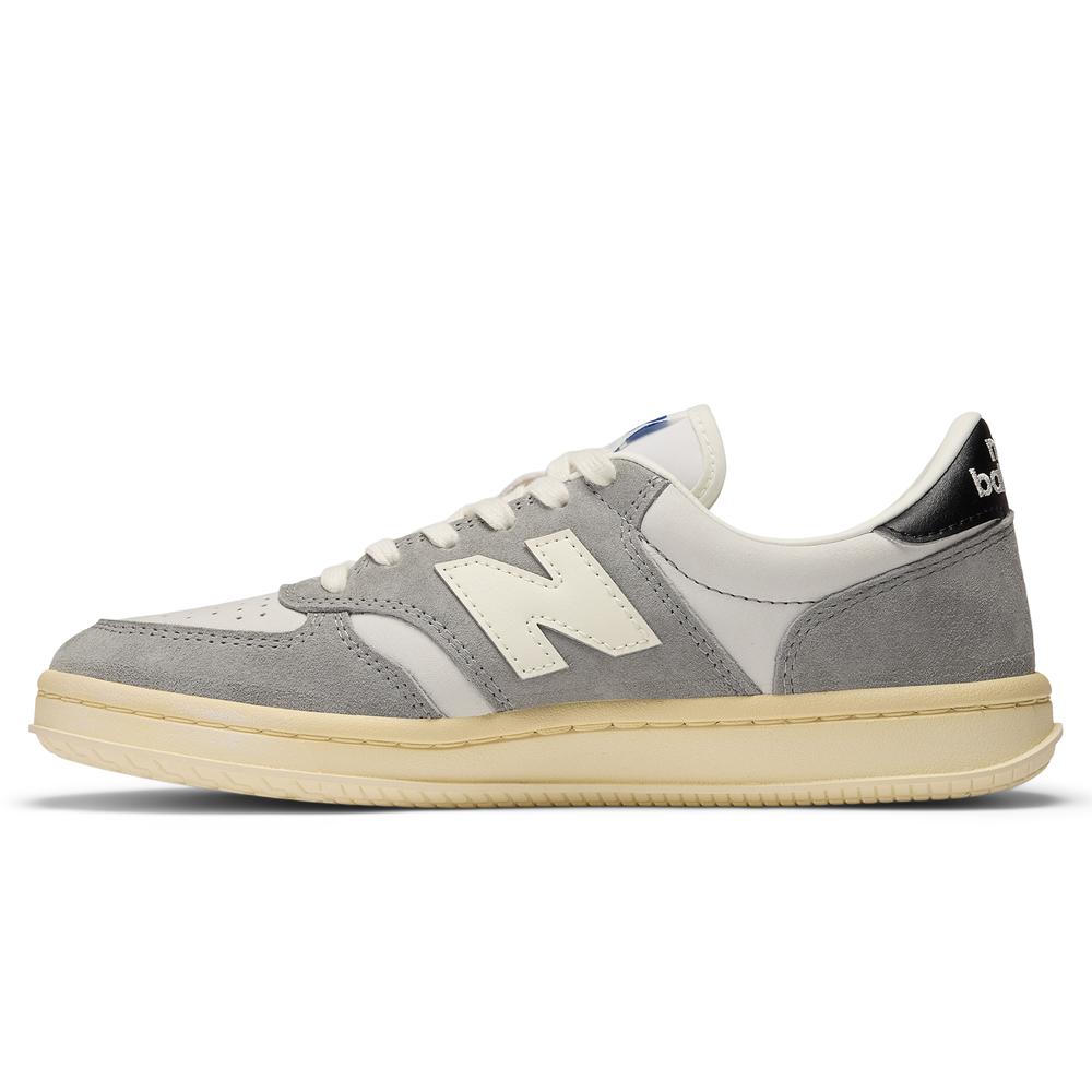 Unisex cipő New Balance CT500OGA – szürke