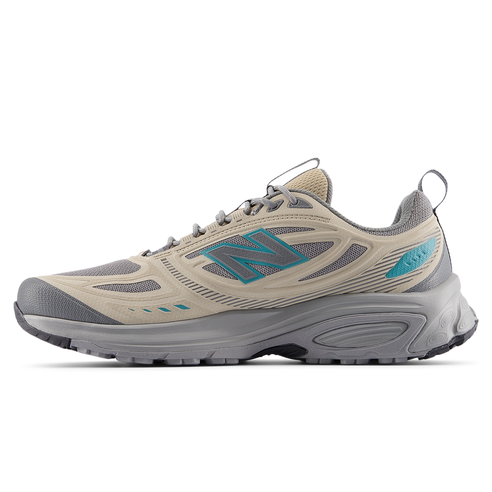 Férfi cipő New Balance 410 v9 M4109NV – bézs