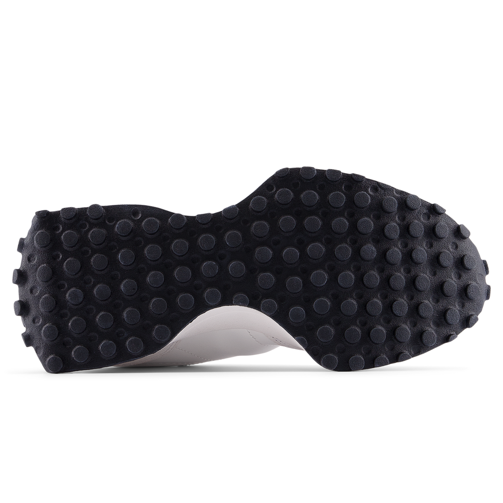 Női cipő New Balance WS327JWA – fehér