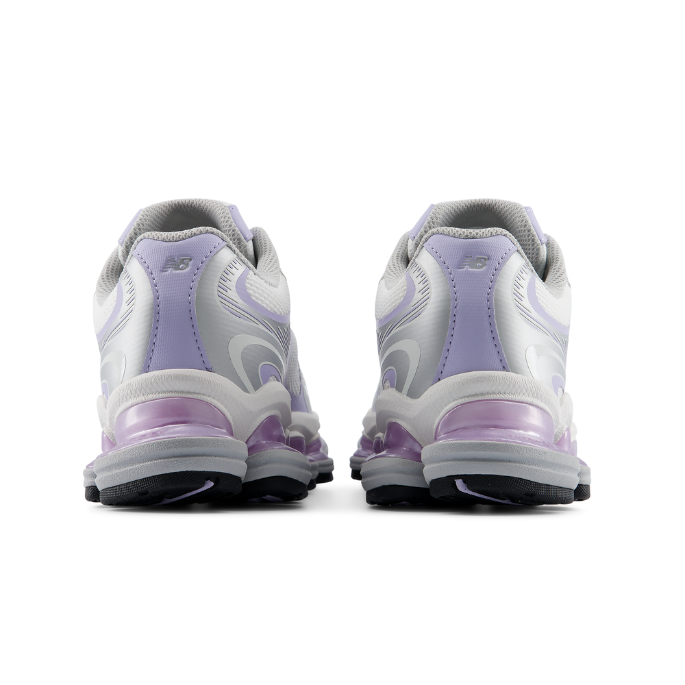 Unisex cipő New Balance ABZORB U2000601 – lila