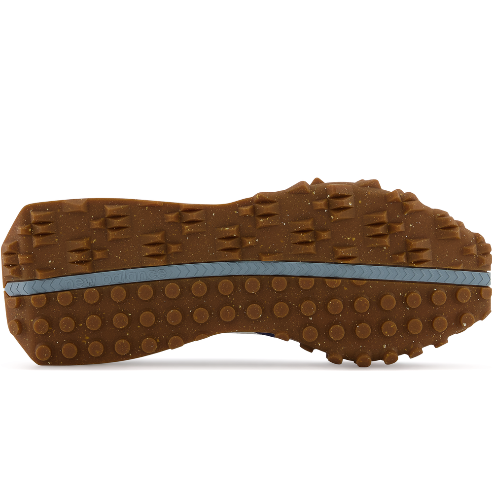 Férfi cipő New Balance UXC72SA – kék