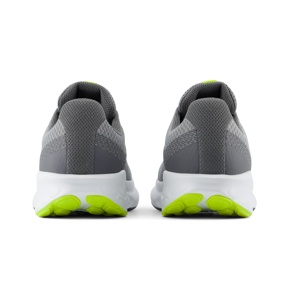 Gyermekcipő New Balance G5202J2 – szürke