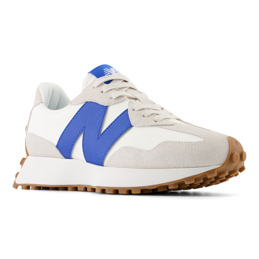 Női cipő New Balance WS327GB – bézs