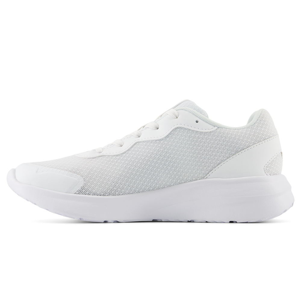Gyermekcipő New Balance GK578WW – fehér