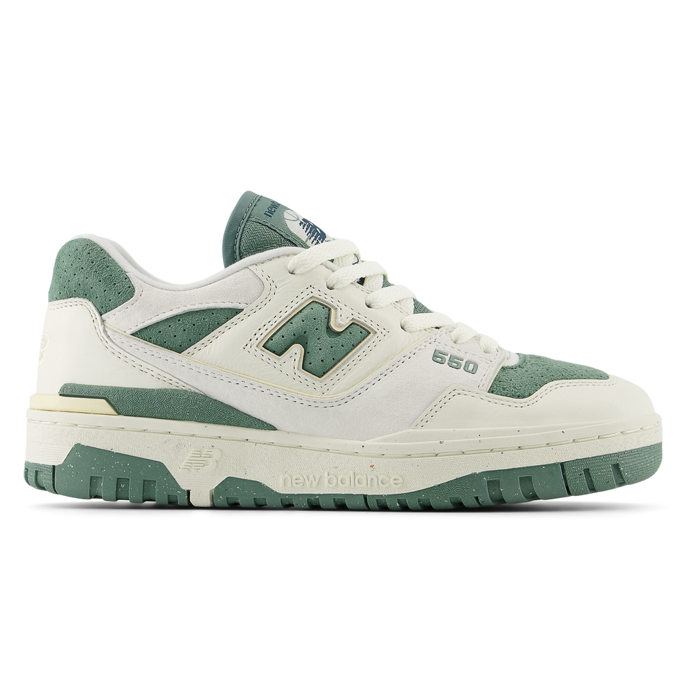 Női cipő New Balance BBW550PE – bézs