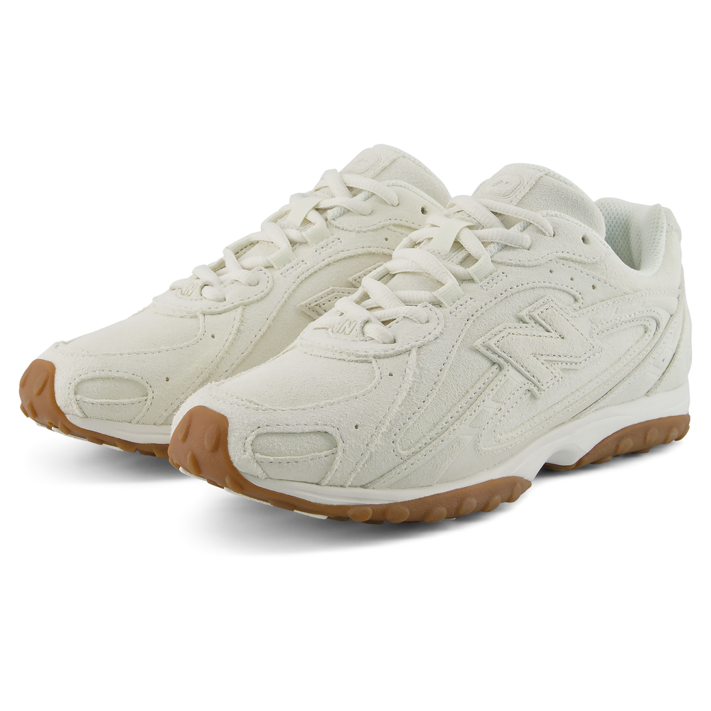 Női cipő New Balance U204L9SI – bézs