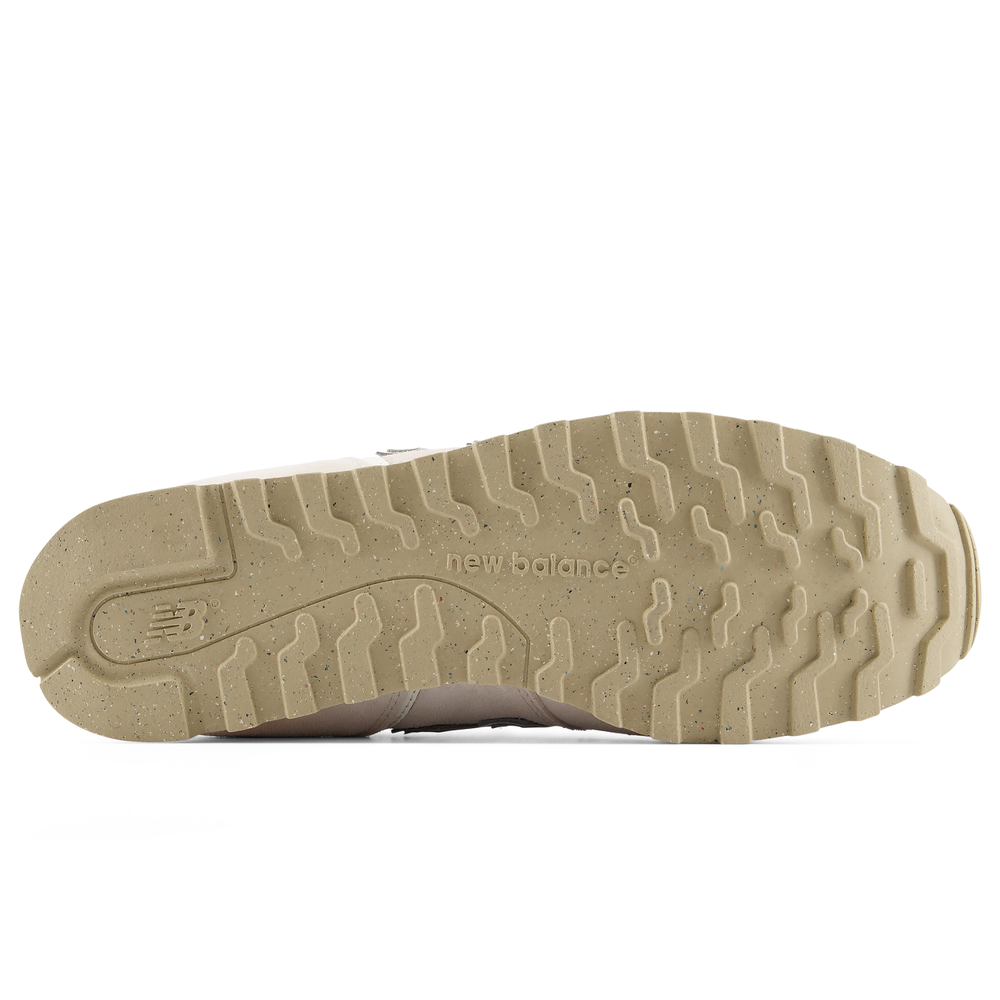 Női cipő New Balance W373686 – bézs