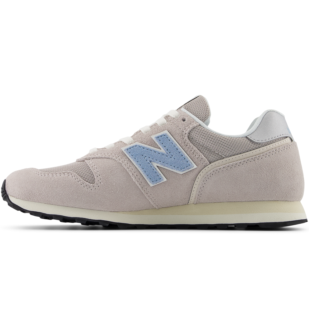 Női cipő New Balance WL373BL2 – bézs