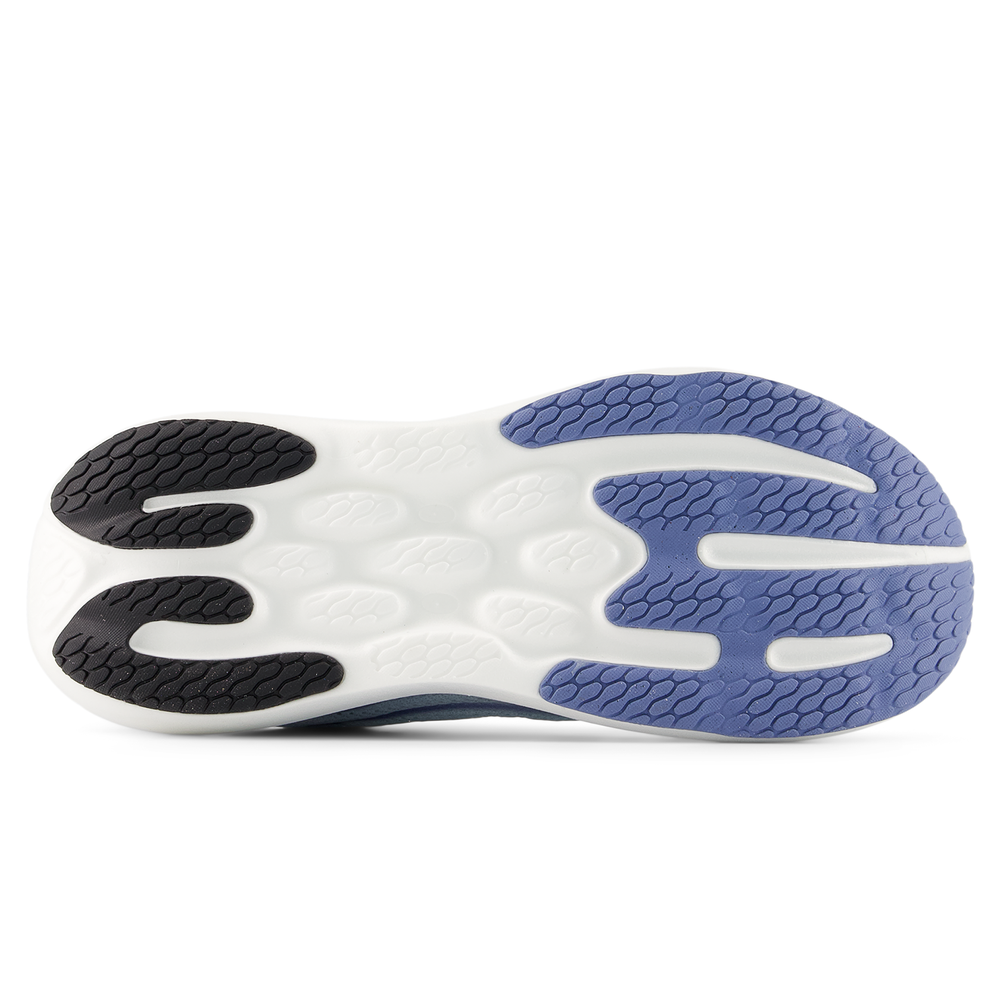 Női futócipő New Balance Infinion 1080 v15 W10805VC – kék