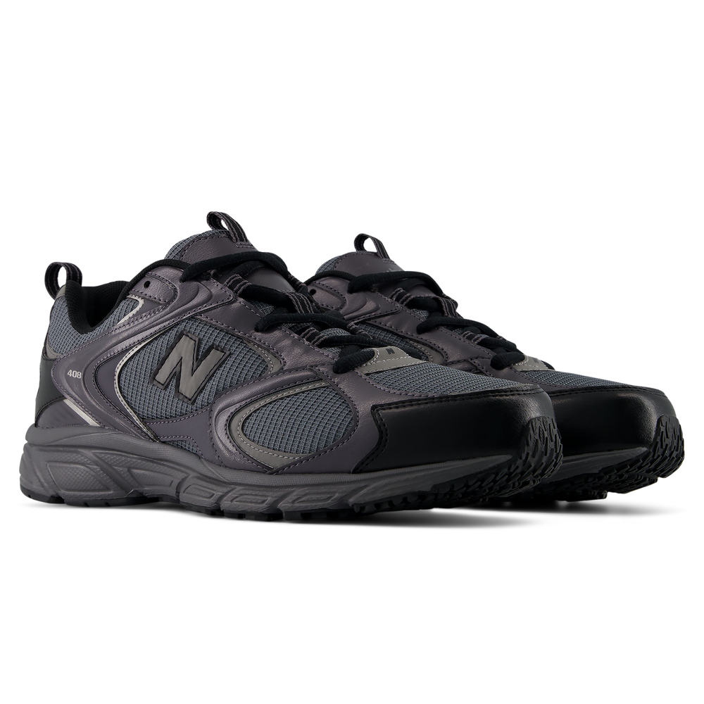 Férfi cipő New Balance M4083U1 – fekete