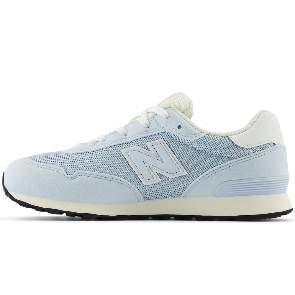 Gyermekcipő New Balance GC515LCB – kék