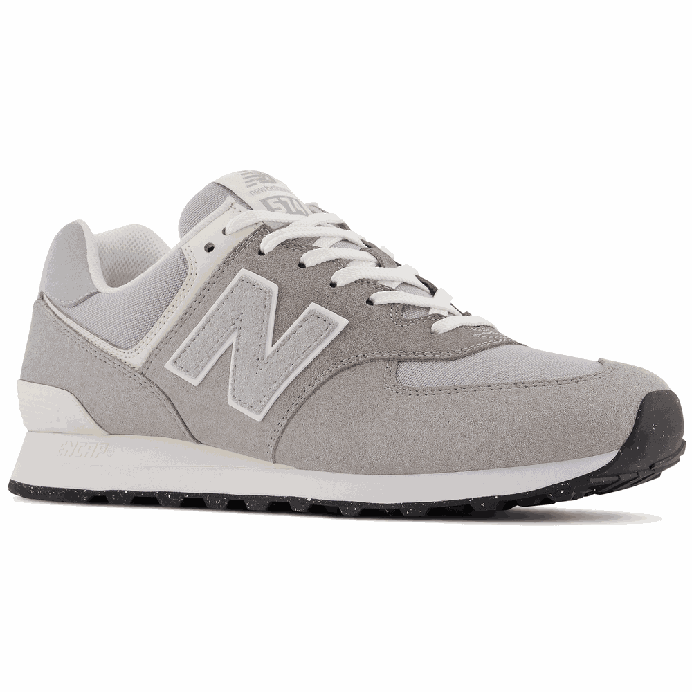 New Balance ML574RD2
