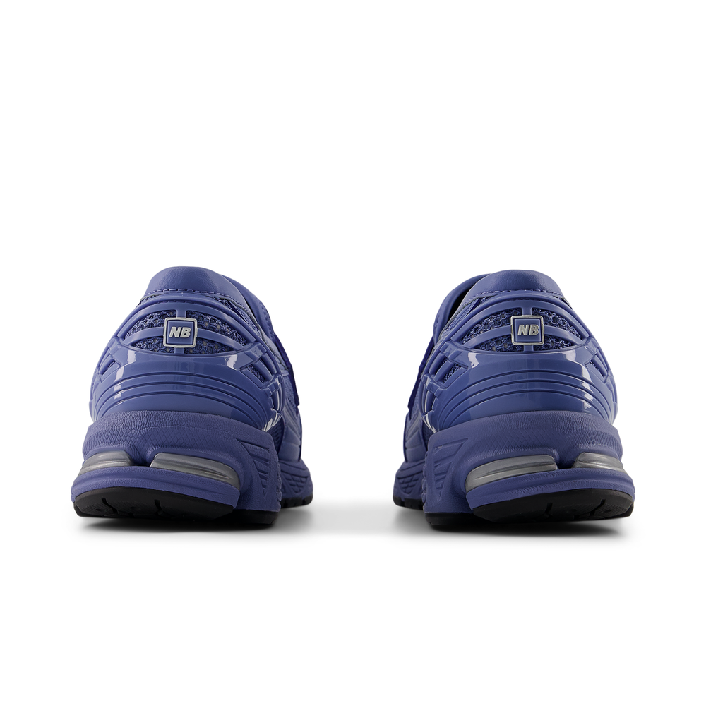Unisex cipő New Balance U19062XN – kék