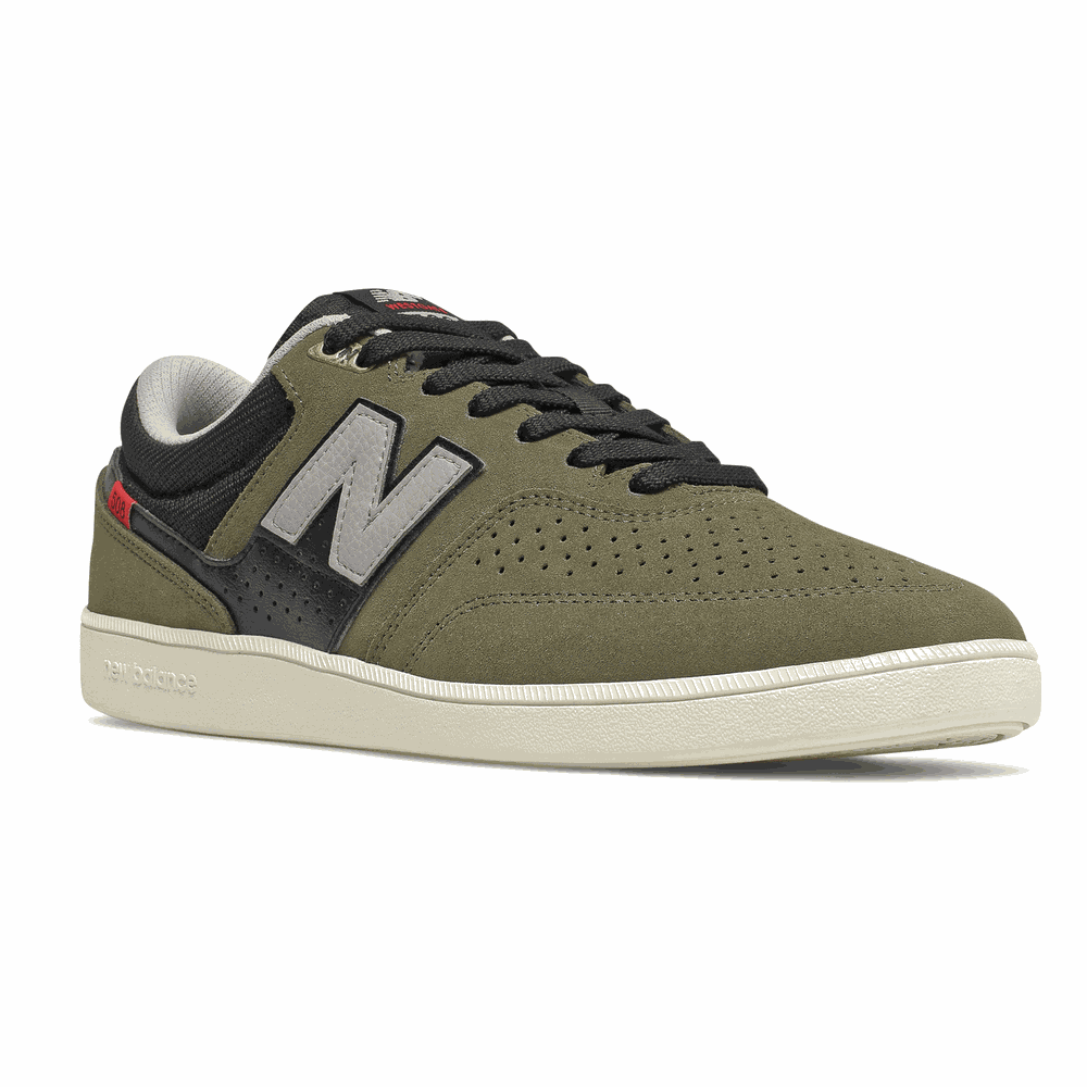 New Balance Numeric NM508OLV