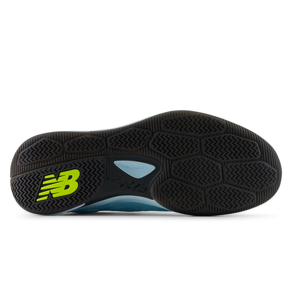 Férfi cipő New Balance Fresh Foam X CT-Rally v2 MRAL1HM – kék