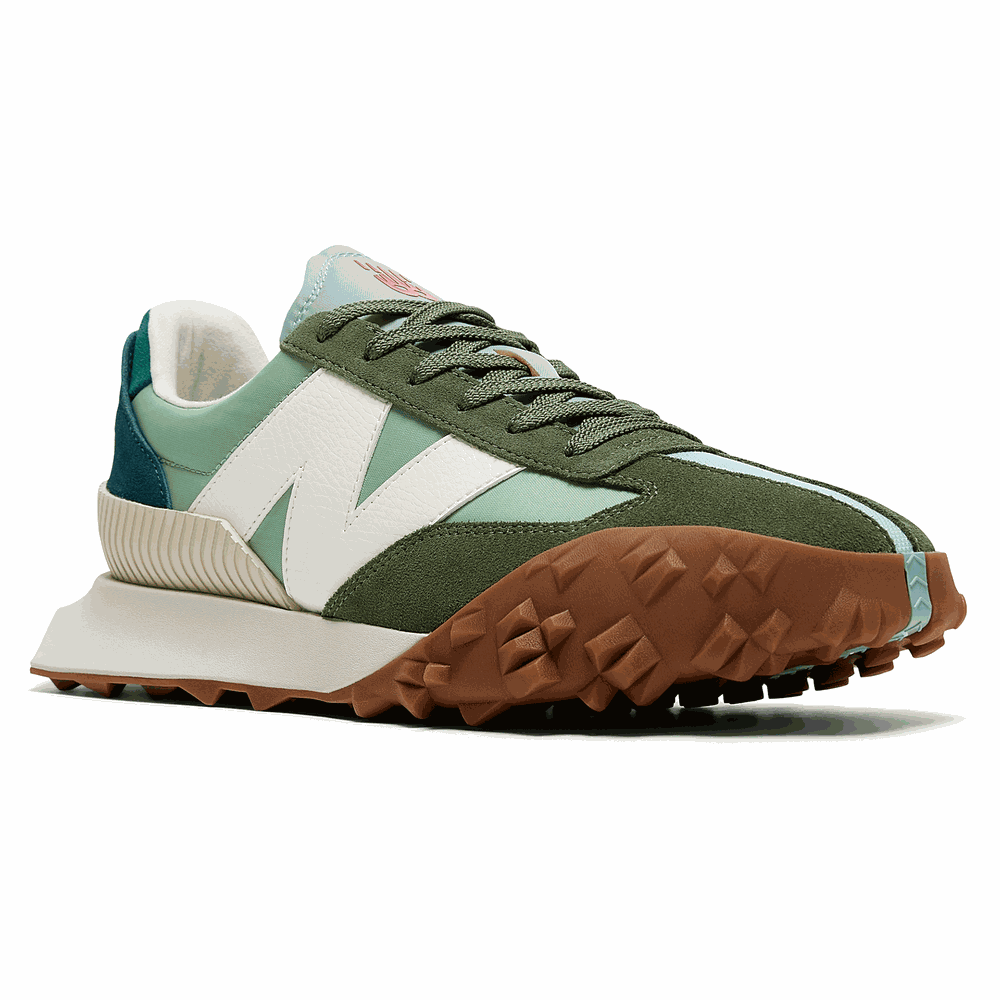 New Balance UXC72CB1