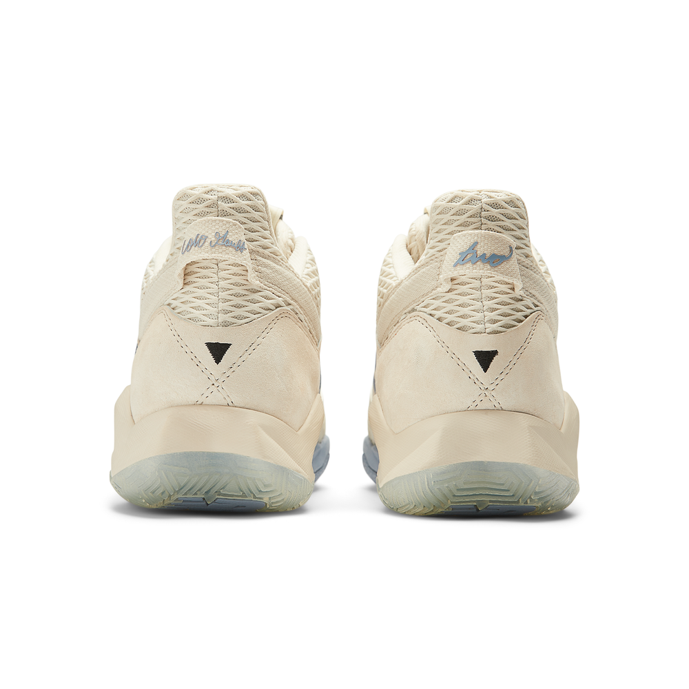 Női cipő New Balance WCHCOCF2 – bézs