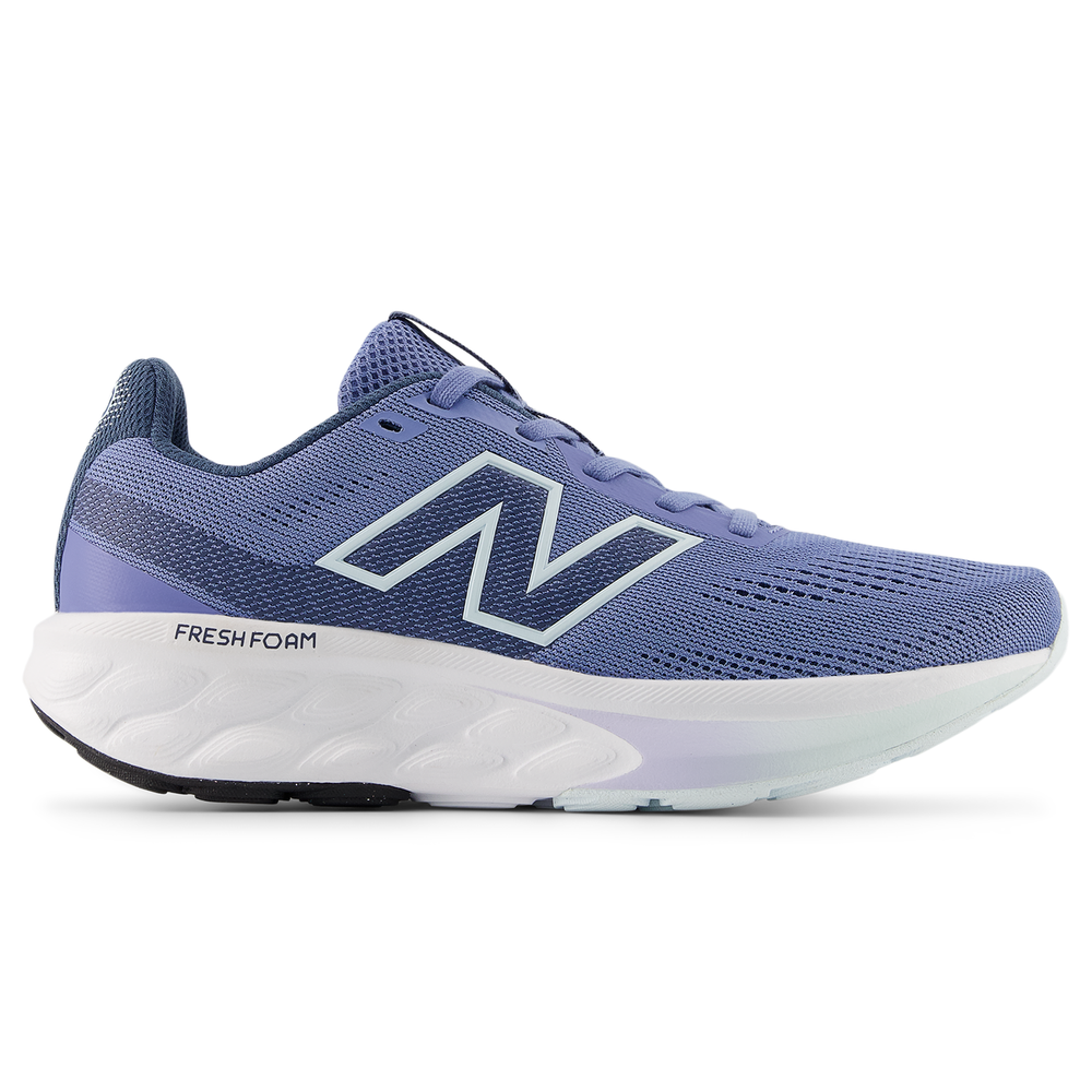 Női cipő New Balance Fresh Foam x 520 v9 W5204YJ – kék