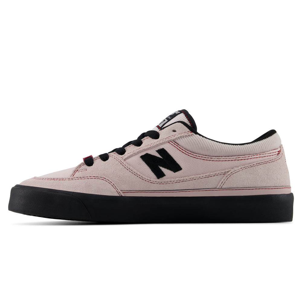 Unisex cipő New Balance Numeric UN417LPP – rózsaszín