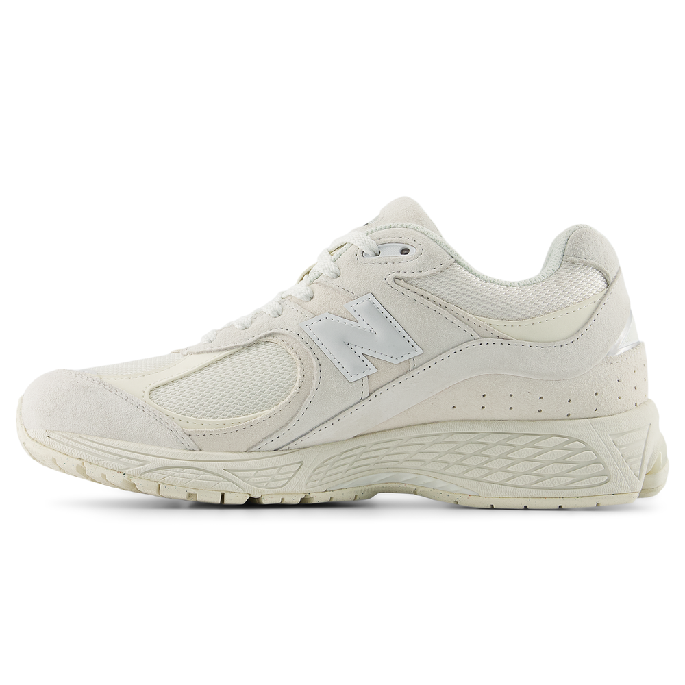 Unisex cipő New Balance U20025PO – bézs