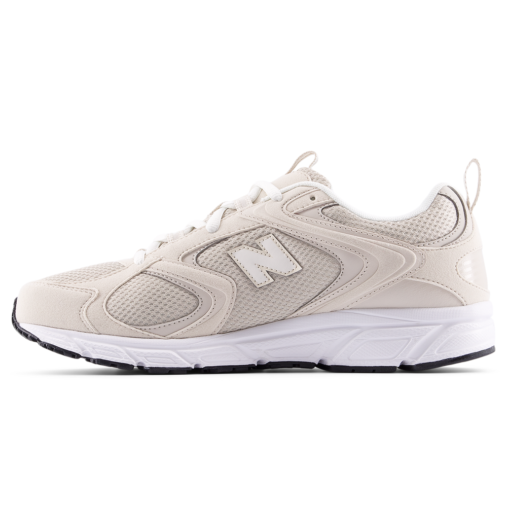 Unisex cipő New Balance U4084S0 – bézs