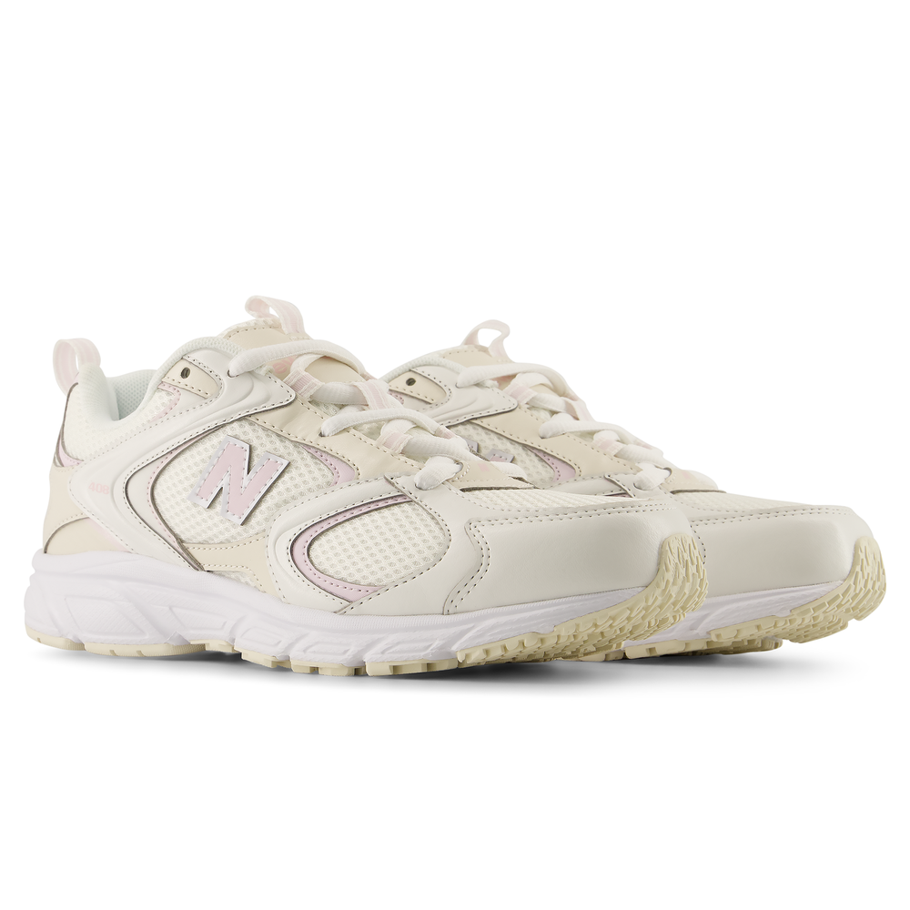 Női cipő New Balance W4089FK – bézs