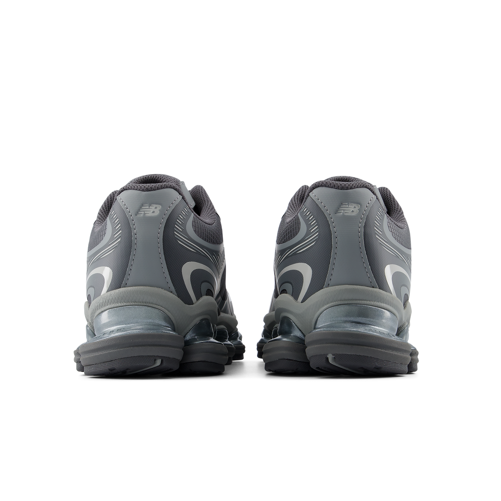Unisex cipő New Balance ABZORB U20003W1 – szürke