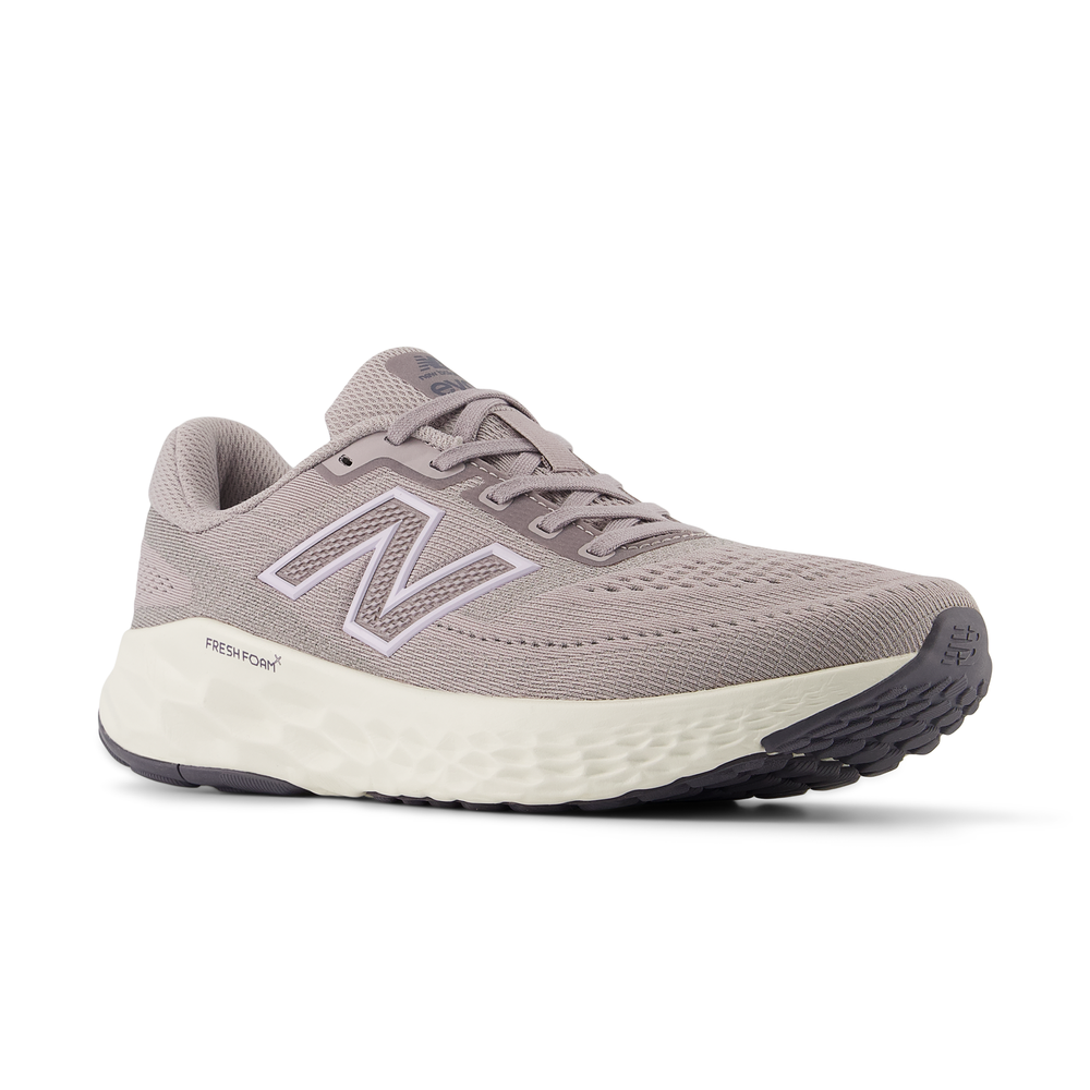 Női futócipő New Balance Fresh Foam Evoz v4 WEVOZ91F – rózsaszín