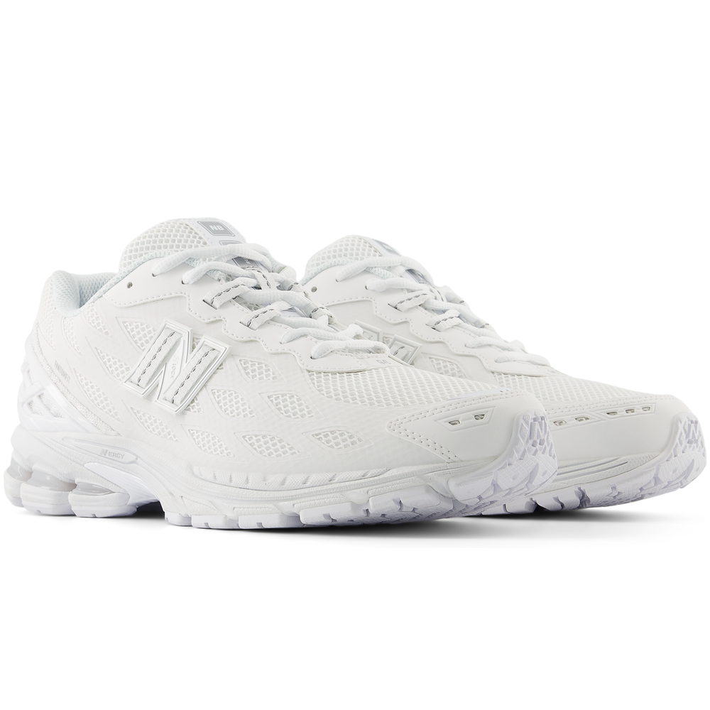 Unisex cipő New Balance U1906WFC – fehér